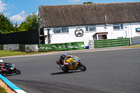 enduro-digital-images;event-digital-images;eventdigitalimages;mallory-park;mallory-park-photographs;mallory-park-trackday;mallory-park-trackday-photographs;no-limits-trackdays;peter-wileman-photography;racing-digital-images;trackday-digital-images;trackday-photos